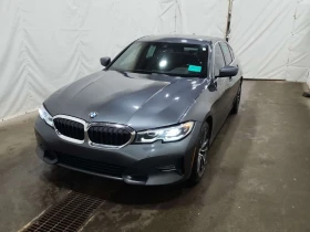 BMW 330 * 330I XDRIVE* АВТОКРЕДИТ БЕЗ ПЪРВОНАЧАЛНА ВНОСКА*, снимка 1