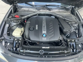 BMW 330 F31, 258hp НА ЧАСТИ, снимка 8