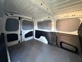 Citroen Berlingo 1.5 KLIMA MAXI EURO 6, снимка 13