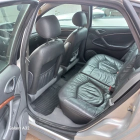 Citroen C5 Иклузив, снимка 11