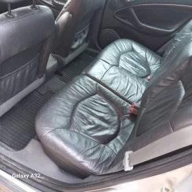 Citroen C5 Иклузив, снимка 12