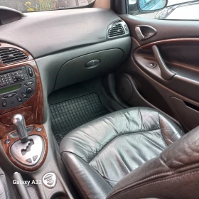 Citroen C5 Иклузив, снимка 10
