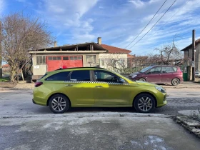 Hyundai I30 1.4 I 100k.s , снимка 7