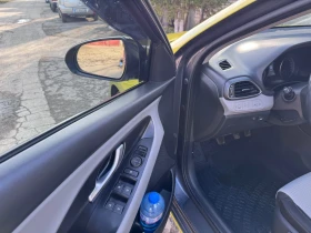 Hyundai I30 1.4 I 100k.s , снимка 8