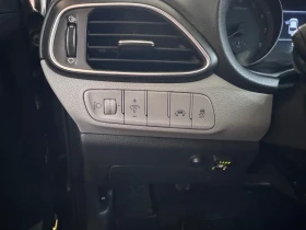 Hyundai I30 1.4 I 100k.s , снимка 11