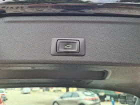 Audi A4 Allroad 3, 0TDI Quattro, снимка 14