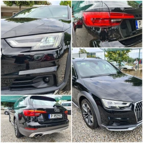 Audi A4 Allroad 3, 0TDI Quattro, снимка 16