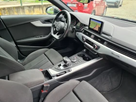 Audi A4 Allroad 3, 0TDI Quattro, снимка 9