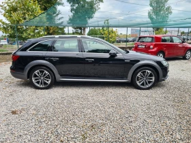 Audi A4 Allroad 3, 0TDI Quattro, снимка 7