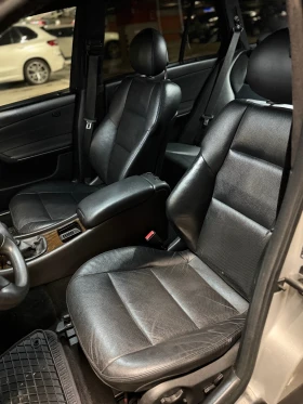 Mercedes-Benz C 200 Cdi , снимка 7