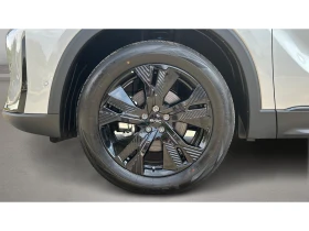 BAIC X75 Turbo, Месечна вноска от 383  , снимка 16