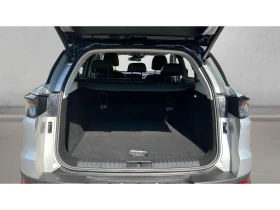 BAIC X75 Turbo, Месечна вноска от 383  , снимка 10