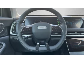 BAIC X75 Turbo, Месечна вноска от 383  , снимка 13
