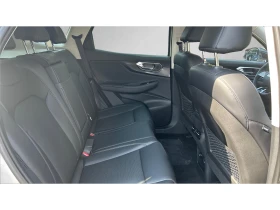 BAIC X75 Turbo, Месечна вноска от 383  , снимка 7