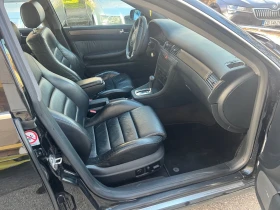 Audi A6 C5, снимка 9