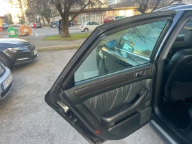 Audi A6 C5, снимка 13