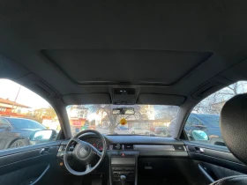 Audi A6 C5, снимка 12