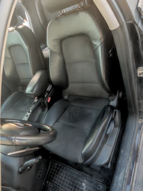 Audi A3 2.0TDI DSG S-line, снимка 11