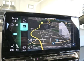 VW ID.3 !!!ОЧАКВАН ВНОС!!! PRO PERFORMANCE , MEMORY , 62 k, снимка 8