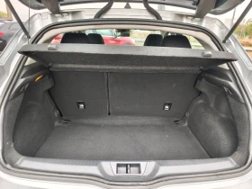 Renault Megane 1.5DCI, снимка 11