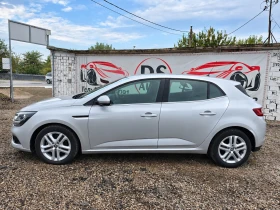 Renault Megane 1.5DCI, снимка 2