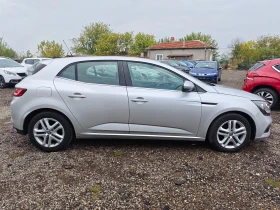 Renault Megane 1.5DCI, снимка 6