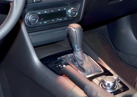 Mazda 3, снимка 3