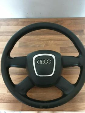 Audi A3 ABS и ВОЛАН  - 11 лв. / 5.62 € - 62544085 9
