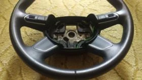 Audi A3 ABS и ВОЛАН  - 11 лв. / 5.62 € - 62544085 7