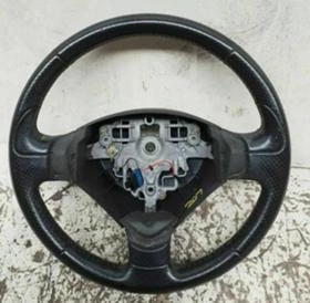 Audi A3 ABS и ВОЛАН  - 11 лв. / 5.62 € - 62544085 17