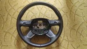 Audi A3 ABS и ВОЛАН  - 11 лв. / 5.62 € - 62544085 6