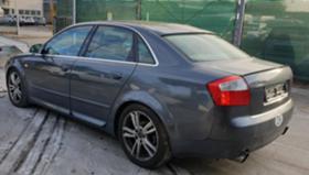 Audi A4 3.0v6   | Mobile.bg   10