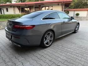 Mercedes-Benz E 350 350CDI 4-MATIC | Auto.bg — изображение 4