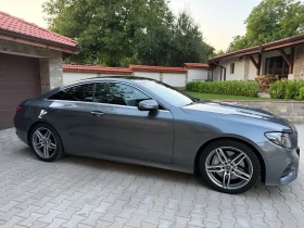 Mercedes-Benz E 350 350CDI 4-MATIC | Auto.bg — изображение 5
