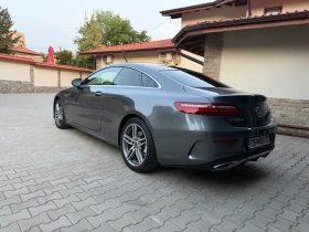 Mercedes-Benz E 350 350CDI 4-MATIC | Auto.bg — изображение 3