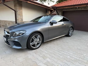 Mercedes-Benz E 350 350CDI 4-MATIC | Auto.bg — изображение 2