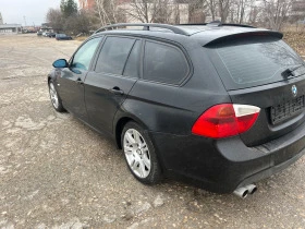 BMW 330 Хд лоджик 7, М пакет - [7] 