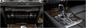 BMW 730 ! D*GERMANY**MEMORY*AUTO H*SIGN ASSYST*LIZ | Mobile.bg   11