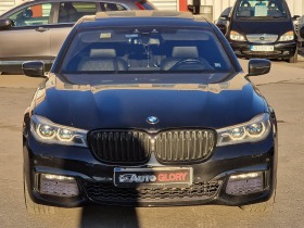 Обява за продажба на BMW 740 LD XDRIVE  ~70 900 лв. - изображение 1