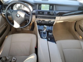 BMW 528 I | Mobile.bg   9