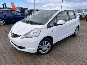 Honda Jazz 1.2GAZ EURO 5 ЛИЗИНГ - [2] 