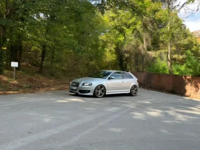 Audi A3 | Mobile.bg    12