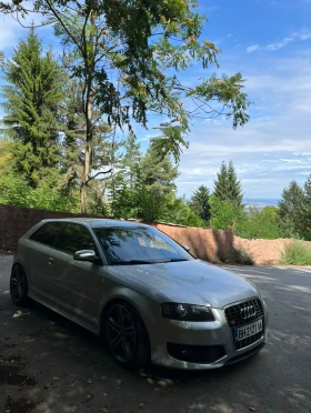 Audi A3 | Mobile.bg    17