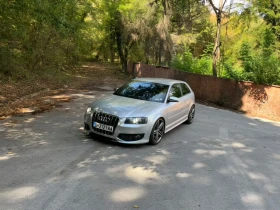 Audi A3 - [11] 