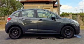 Citroen C3, снимка 4