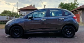 Citroen C3, снимка 5