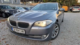 BMW 520 2.0D 184 kc. - [2] 