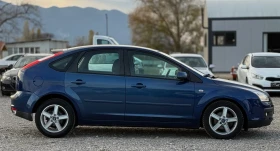 Ford Focus 1.6TDCi 90. * *  | Mobile.bg    8