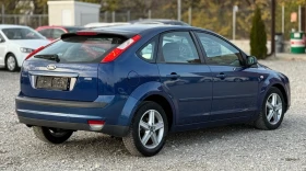 Ford Focus 1.6TDCi 90. * *  | Mobile.bg    6