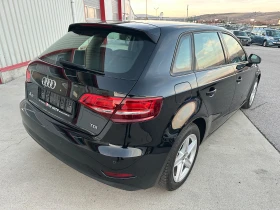 Audi A3 1.6TDI Sportback | Mobile.bg    6